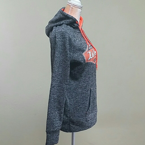 Las Vegas sweat shirt Coconut Creek NWNT - Picture 3 of 6